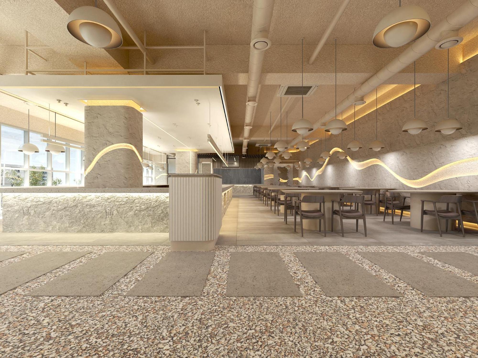 The First70 Hotel Seogwipo Extérieur photo